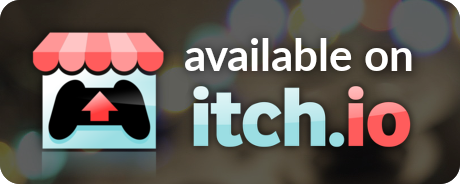 Available on itch.io
