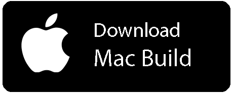Download Mac Build