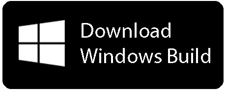 Download Windows Build